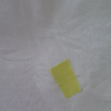 [DEFECT] Offwhite Maine Skirt S,L,XL