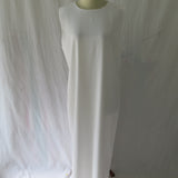 [DEFECT] Offwhite Sparrow XS,XL