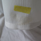 [DEFECT] Offwhite Sparrow XS,XL