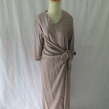 [DEFECT] Latte Gianna S,M,L,XL