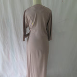 [DEFECT] Latte Gianna S,M,L,XL