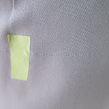 [DEFECT] Latte Gianna S,M,L,XL