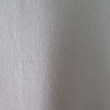 [DEFECT] Latte Gianna S,M,L,XL