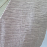 [DEFECT] Beige Float S,M