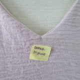 [DEFECT] Beige Float S,M