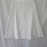 [DEFECT] Offwhite Fig XS,L