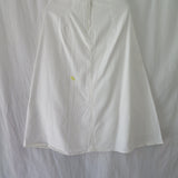 [DEFECT] Offwhite Fig XS,L