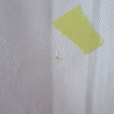 [DEFECT] Offwhite Fig XS,L