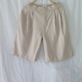 [DEFECT] Dust Finn Shorts XS,M,L
