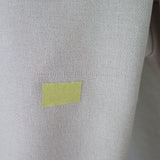 [DEFECT] Dust Finn Shorts XS,M,L