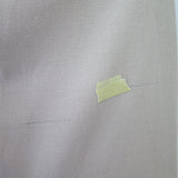 [DEFECT] Cream Gene Maxi Skirt XS,S,M