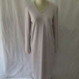 [DEFECT] Muted Stone Irie Dress S,M