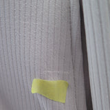 [DEFECT] Muted Stone Irie Dress S,M