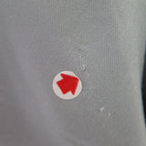 [DEFECT] Mineral Blue Regine Top