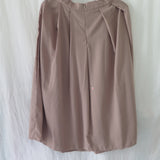 [DEFECT] Tan Surrey S