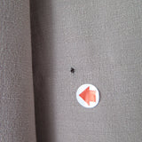 [DEFECT] Tan Surrey S