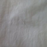 [DEFECT] Butterish Delft Maxi Cargo Skirt L