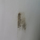 [DEFECT] Offwhite Bree XS,S