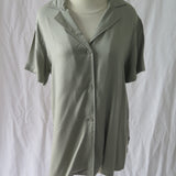 [DEFECT] Sage Paige S