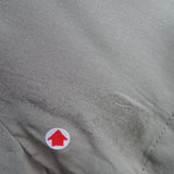 [DEFECT] Sage Paige S