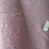 [DEFECT] Almond Rumme Top