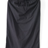 [DEFECT] Black Oak M