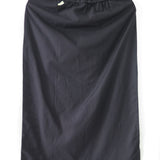 [DEFECT] Black Oak M