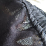 [DEFECT] Black Oak M