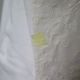 [DEFECT] White Frost L