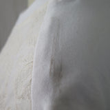 [DEFECT] White Frost L