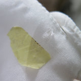 [DEFECT] Offwhite Call Dress L