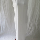 [DEFECT] Offwhite Sparrow M,L,XL