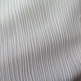 [DEFECT] Offwhite Sparrow M,L,XL