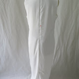 [DEFECT] Offwhite Sparrow M,L,XL