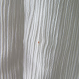 [DEFECT] Offwhite Sparrow M,L,XL