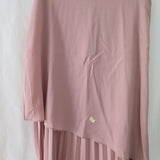 [DEFECT] Blush Terrain XL