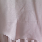 [DEFECT] Blush Terrain XL