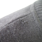 [DEFECT] Black Petal