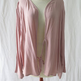 [DEFECT] Blush Dill XL