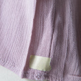 [DEFECT] Blush Dill XL