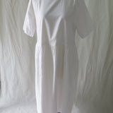 [DEFECT] Offwhite Waves M