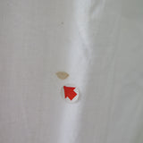 [DEFECT] Offwhite Waves M