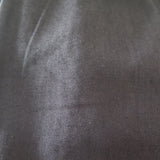 [DEFECT] Black Maine Skirt XL