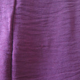 [DEFECT] Burgundy Picton S