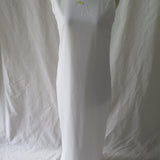 [DEFECT] Offwhite Sparrow XS