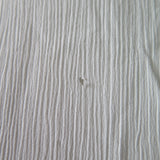 [DEFECT] Offwhite Sparrow XS