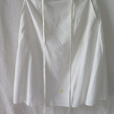 [DEFECT] Offwhite Maine Skirt M