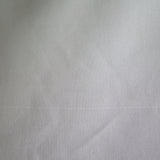 [DEFECT] Offwhite Maine Skirt M