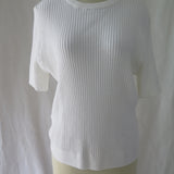 [DEFECT] White Aspen