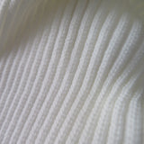 [DEFECT] White Aspen